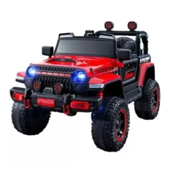 Xe Ô Tô Điện 9188 Rubbion Cho Bé từ 1-6 tuổi