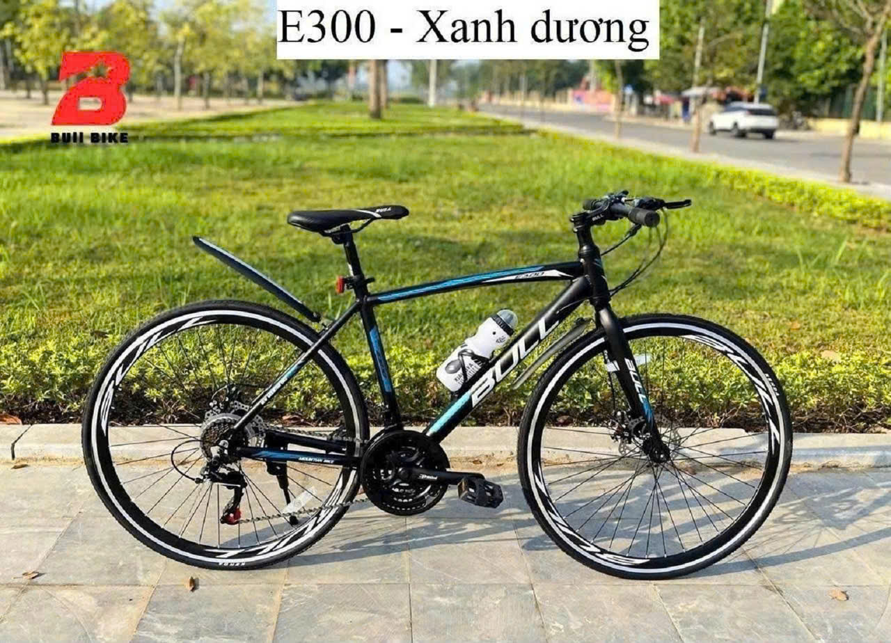 z7469891527541_c4060d15346f626e6b06ada568c229d3