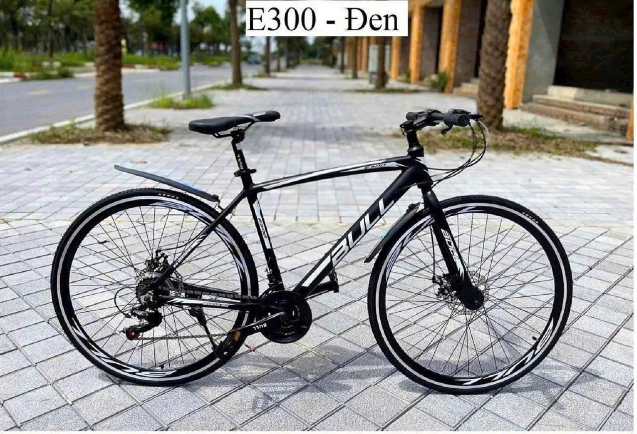 z7469892061388_f78c65f4d0cd248f2e9f873547d2794c