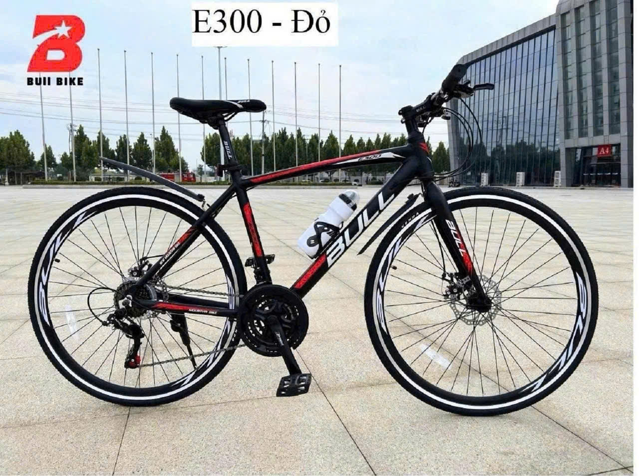 z7469892549331_156d42efeb4871e4e0cf24a730aac0a1