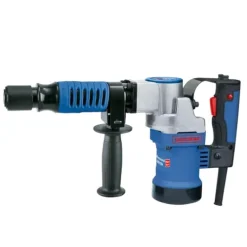 Máy Đục Bê Tông Gaocheng 1200W GC-0810