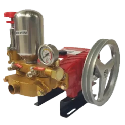 Đầu Phun Xịt Nakawa 3Hp NK-3058