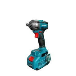 Máy khoan pin 3 chức năng NAKAWA NK-KM2113/70PRO