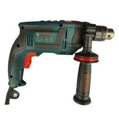 Máy Khoan Gaocheng 800W GC-13REN