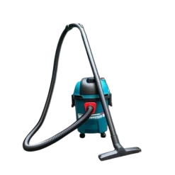 Máy hút bụi công nghiệp 1600W 15L NAKAWA NK-HB15PLUS