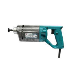 Máy đầm rung bê tông NAKAWA NK45D