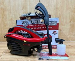 Máy Rửa Xe 2350W Dmax MX183