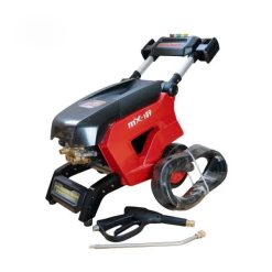 Máy phun xịt áp lực DMAX MX-189 3.5KW