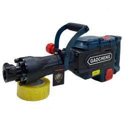 Máy Đục Bê Tông Gaocheng 3800W GC-T700G