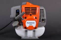 Máy Cắt Cỏ 2 Thì Maxcare MC-520