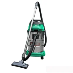 Máy Hút Bụi Công Nghiệp 1850W 40L Romano RM-HB40L