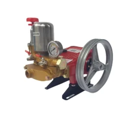 Đầu Phun Xịt Nakawa 3Hp NK-3052