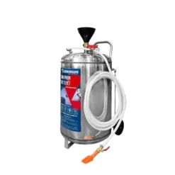 Bình phun bọt tuyết NAKAWA BB-80L