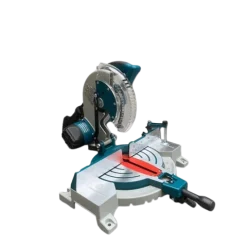 Máy cắt nhôm curoa 1850W NAKAWA NK-CN1850