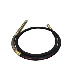 Dây đầm rung bê tông NAKAWA NK50-6