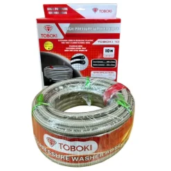 Dây Rửa Xe Xách Tay Toboki 10