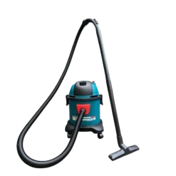 Máy hút bụi công nghiệp 1600W 20L NAKAWA NK-HB20PLUS