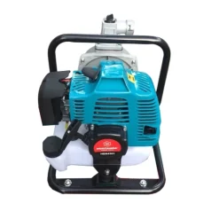 Máy Bơm Nước 2 Thì Huspanda HBN4301