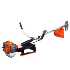 Máy Cắt Cỏ 2 Thì Husjapan Pro HJ-543