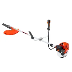 Máy Cắt Cỏ 2 Thì Maxcare MAX-143