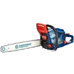Máy Cưa Xích 2 Thì Gaocheng GC-58CC22