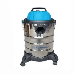 Máy Hút Bụi 1450W Huspanda HHD-301