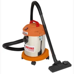Máy Hút Bụi 1500W Yakama YA-20L
