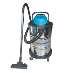 Máy Hút Bụi 1550W Huspanda HHD 601