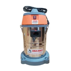 Máy Hút Bụi 1800W Yakama YA-40L