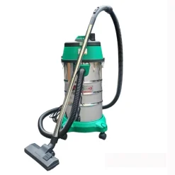 Máy Hút Bụi Công Nghiệp 1600W 30L Romano RM-HB30L