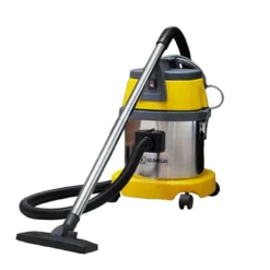 Máy hút bụi công nghiệp Kumisai KMS15