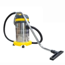 Máy hút bụi công nghiệp Kumisai KMS803J