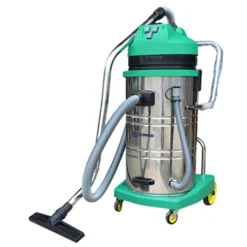 Máy hút bụi công nghiệp Kumisai KMS802J-3