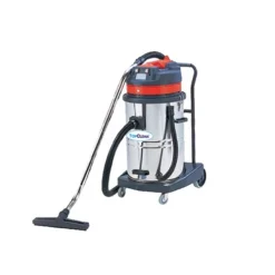 Máy Hút Bụi Công Suất Cao TopClean TC70S