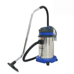 Máy hút bụi nhà xưởng Kumisai KMS30S