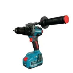 Máy khoan pin 3 chức năng NAKAWA NK-KM2113/160PRO