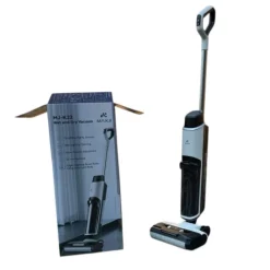 Máy Lau Sàn Hút Bụi Khô Và Ướt Maxji MJ-K22