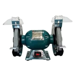 Máy Mài 2 Đá 1/2Hp Nakawa NK-MM375