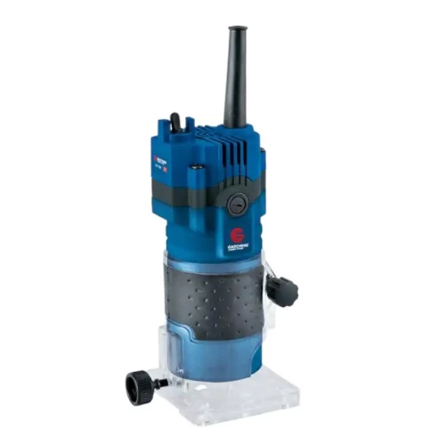 may-phay-go-1-tay-gaocheng-550w-gc-t036-2024-04-01-1711952444