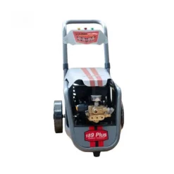 Máy Rửa Xe Áp Lực DMAX MX-189PLUS 4.0KW