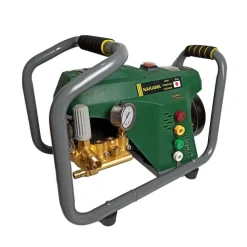 Máy Rửa Xe Cao Áp Nakawa 2300W NK-2300