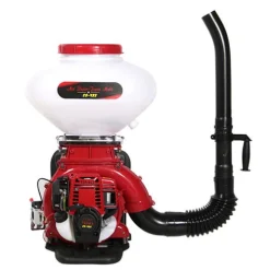 Máy Xạ Phân 4 Thì Yataka CS-435