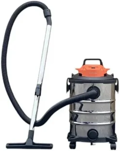 Máy Hút Bụi Công Nghiệp 1400W Yili YLW6342A-30LM