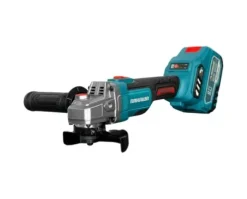 Máy mài góc pin NAKAWA NK-MM21/100PRO