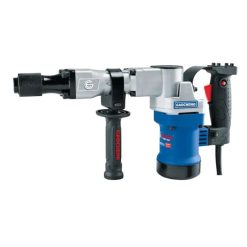 Máy Đục Bê Tông Gaocheng 1050W GC-38E