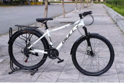 Xe Đạp Địa Hình Size 24/26 - Bull S300 Đủ Màu
