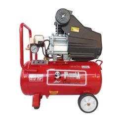 Máy Nén Khí Liền Trục 3Hp 30L Panda PT-4230