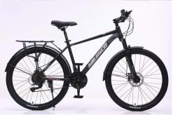 Xe Đạp Thể Thao Địa Hình Milesco G390