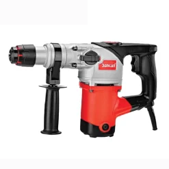 Máy Khoan Búa 820W Sencan 722609S