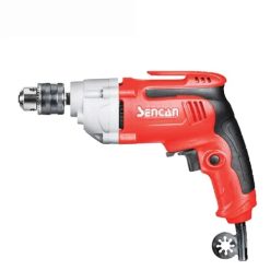 Máy Khoan 450W Sencan 531029